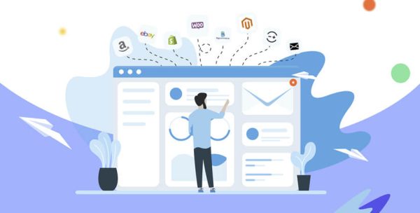 ThinkTank Academy