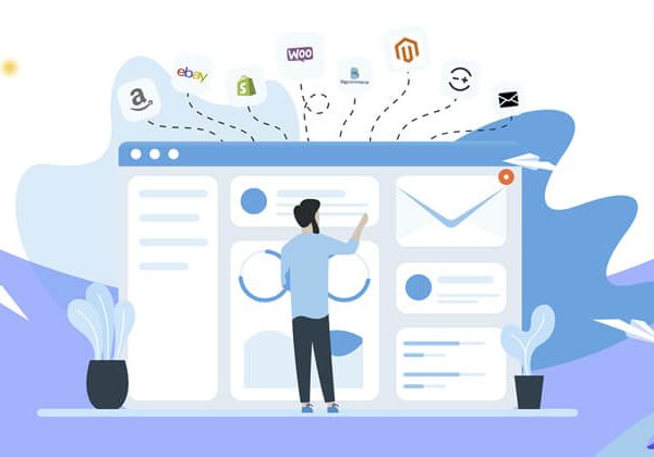 ThinkTank Academy